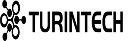 TURINTECH trademark