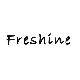 FRESHINE trademark
