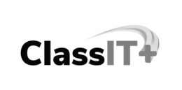 CLASSIT+ trademark