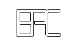 EPC trademark