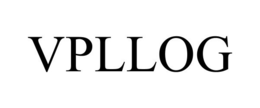 VPLLOG trademark