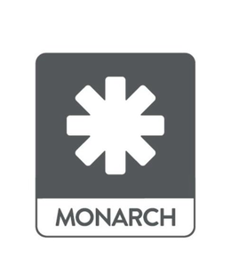 MONARCH trademark