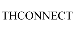 THCONNECT trademark