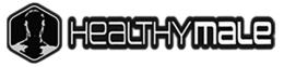 HEALTHYMALE trademark