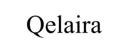 QELAIRA trademark