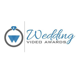 WEDDING VIDEO AWARDS trademark