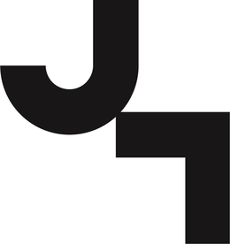 JL trademark