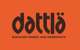 DATTLÄ SUSTAINED ENERGY, RAW INGREDIENTS trademark