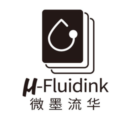 µ-FLUIDINK trademark