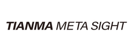 TIANMA META SIGHT trademark