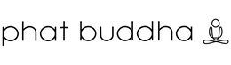 PHAT BUDDHA trademark
