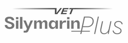 VET SILYMARINPLUS trademark