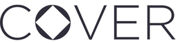 COVER trademark