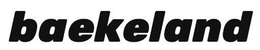 BAEKELAND trademark