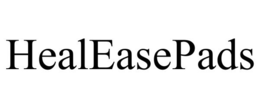 HEALEASEPADS trademark
