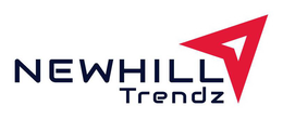 NEWHILL TRENDZ trademark