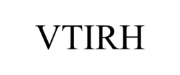 VTIRH trademark