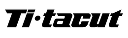 TI · TACUT trademark