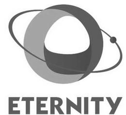 ETERNITY trademark