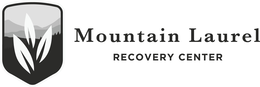 MOUNTAIN LAUREL RECOVERY CENTER trademark
