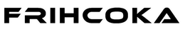 FRIHCOKA trademark