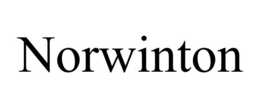 NORWINTON trademark