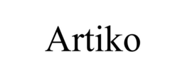 ARTIKO trademark