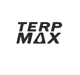 TERP MAX trademark
