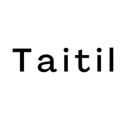 TAITIL trademark