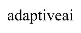 ADAPTIVEAI trademark