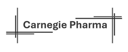 CARNEGIE PHARMA trademark