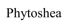 PHYTOSHEA trademark