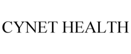 CYNET HEALTH trademark