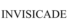 INVISICADE trademark