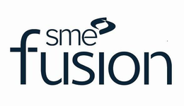 SME FUSION trademark