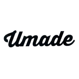 UMADE trademark