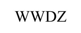 WWDZ trademark