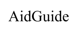 AIDGUIDE trademark