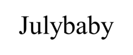 JULYBABY trademark