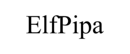 ELFPIPA trademark