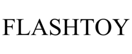 FLASHTOY trademark