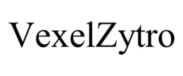 VEXELZYTRO trademark