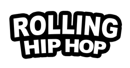 ROLLING HIP HOP trademark