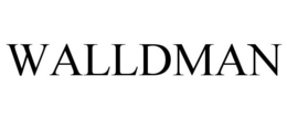 WALLDMAN trademark