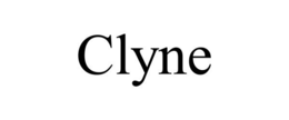 CLYNE trademark