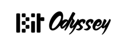 BIT ODYSSEY trademark