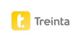 T. TREINTA trademark