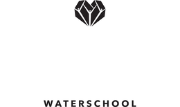 WATERSCHOOL trademark