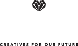 CREATIVES FOR OUR FUTURE trademark