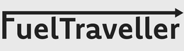 FUELTRAVELLER trademark